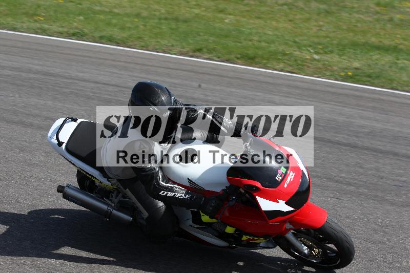 Archiv-2022/08 17.04.2022 Speer Racing ADR/Instruktorengruppe/95